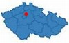 Wildovi